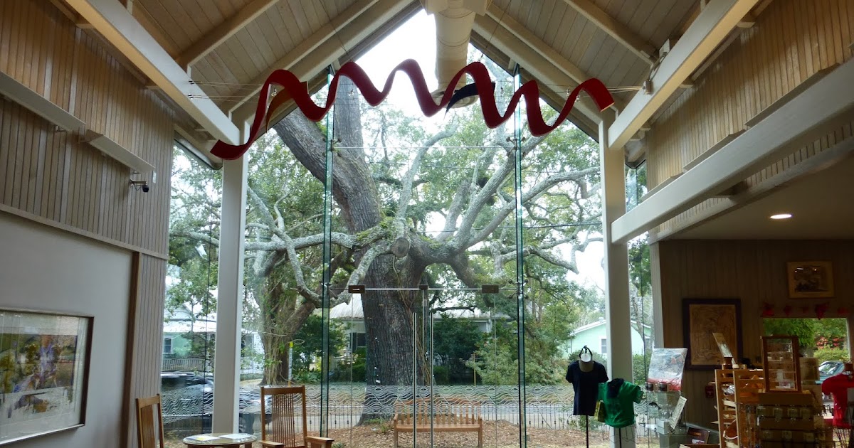 Rabbit�s Moon studio THE NEWLY EXPANDED WALTER ANDERSON