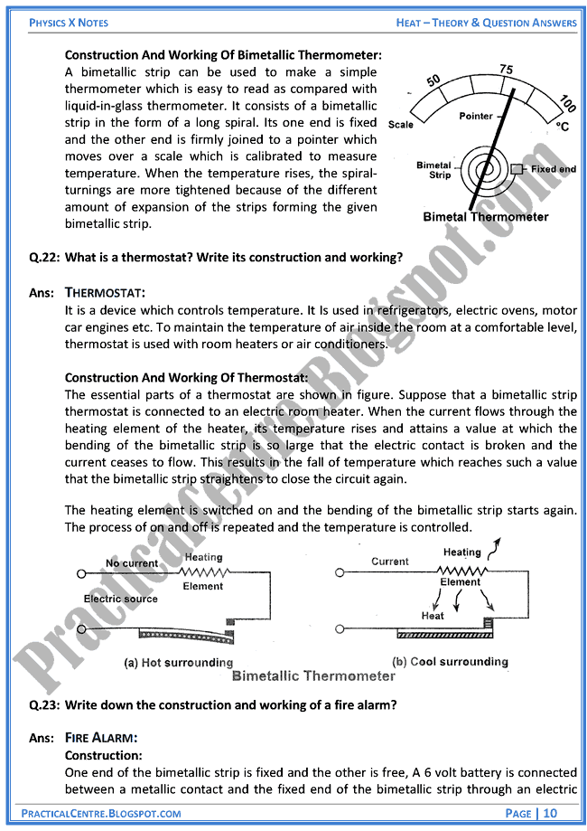 heat-theory-and-question-answers-physics-x