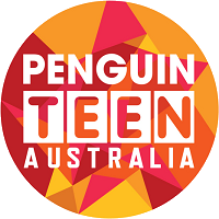 Penguin Teen Australia