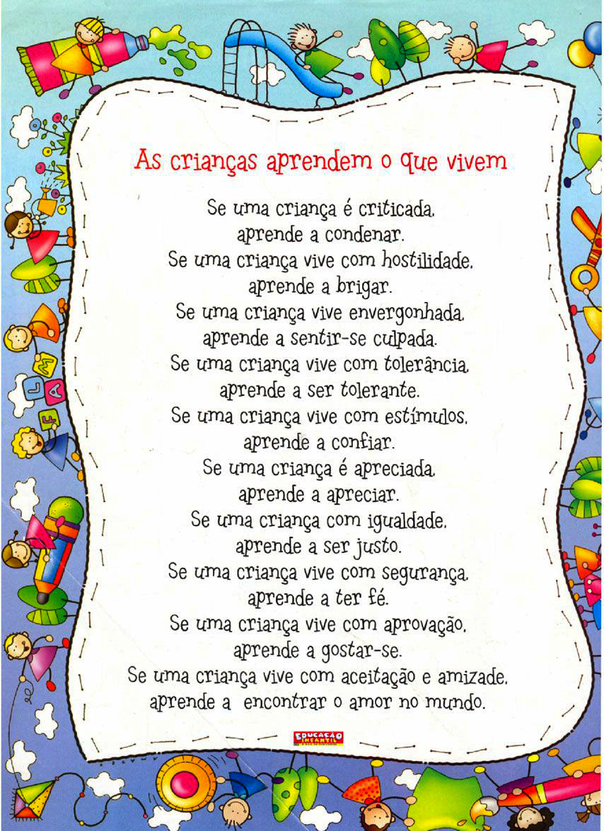 Acrósticos de Navidad – Poemas de Amor Poesias y Poemas