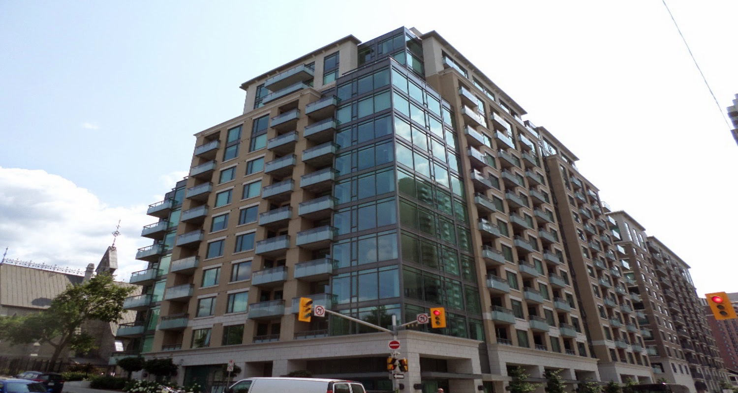 Ottawa Condo Blog Condo Sales and Condos for Rent in Ottawa
