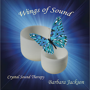Wings of Sound