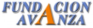 FUNDACIÓN AVANZA