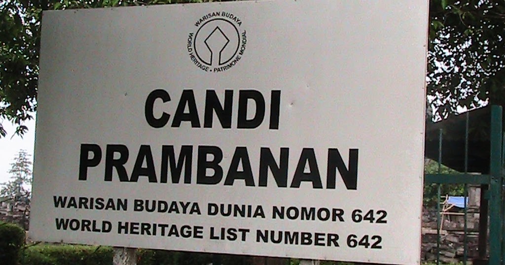 Image Result For Fakta Cerita Ramayana Image Result For Fakta Cerita Ramayana