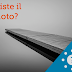 Esiste il vuoto?