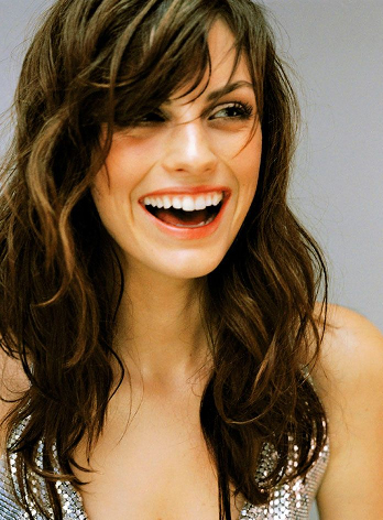 Long Layered Hairstyles Long Layered Hairstyles