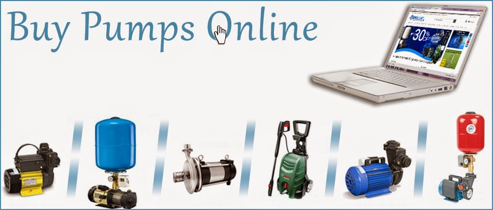 water pump online store buy water pumps online