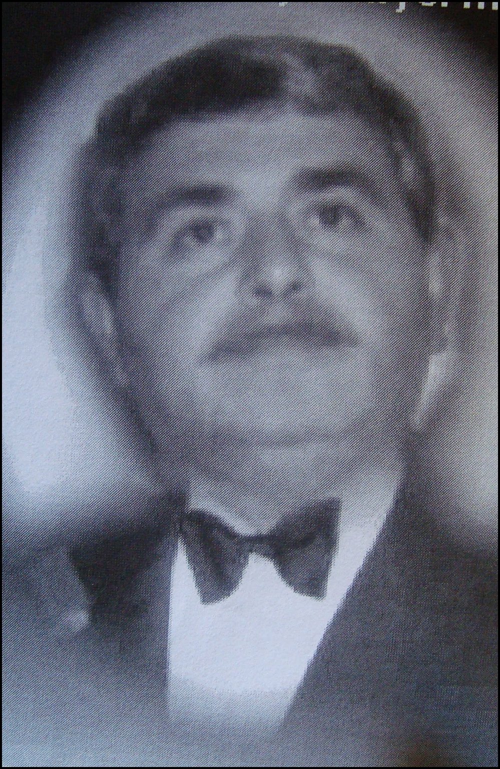 Ersin Faikzade Ağustos 2011