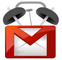 Rinviare la lettura di posta Gmail
