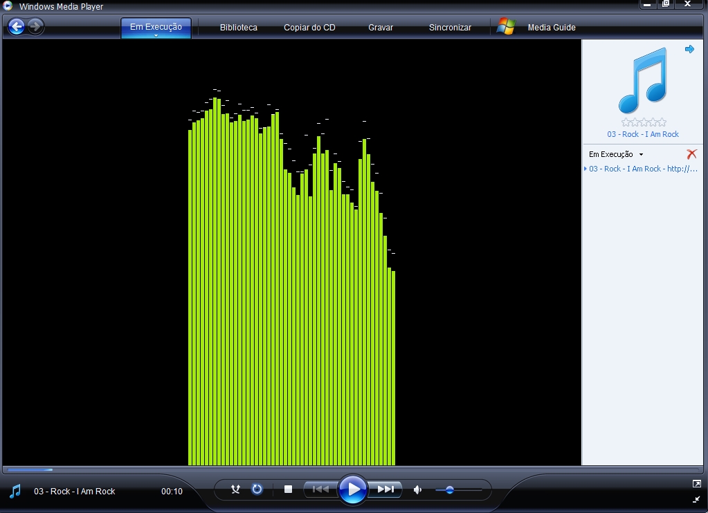 The Best of The Download Windows Media Player 11