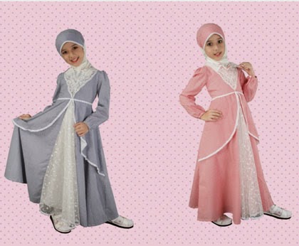 Model Baju Muslim Modern Terbaru untuk Putri Anda Model baju muslim modern terbaru untuk putri anda Model Baju Muslim Modern Terbaru untuk Putri Anda