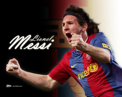 Walpaper Messi on Lionel Messi Wallpaper Barcelona  Best Soccer Wallpapers Fc Wallpapers
