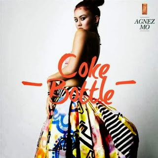 Agnez+Mo+Coke+Bottle+pandumusica.jpg