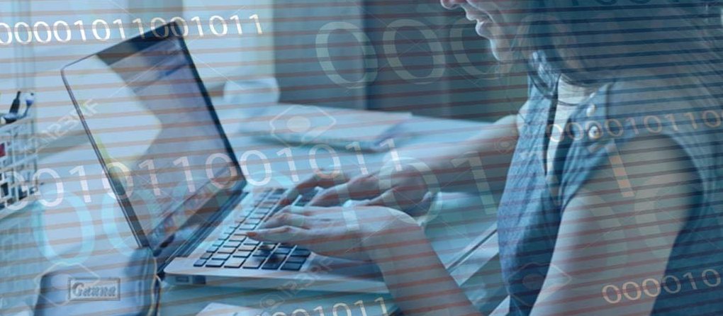 MulherTech Management Blog