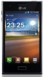 LG Optimus L5