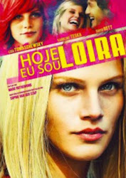 Capa do Filme Hoje Eu Sou Loira / A Garota das Nove Perucas (Dual Audio) Baixe imagem de Hoje Eu Sou Loira / A Garota das Nove Perucas (Dual Audio) sem Torrent