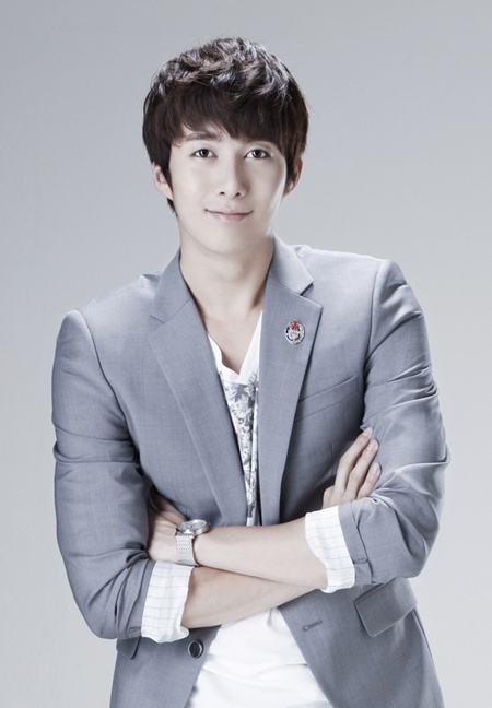 daily k pop news kim hyung joon daily k pop news kim hyung joon