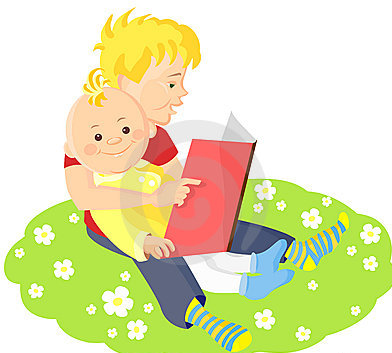 Нокиа 5230 читать книги