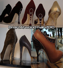 Brian Atwood