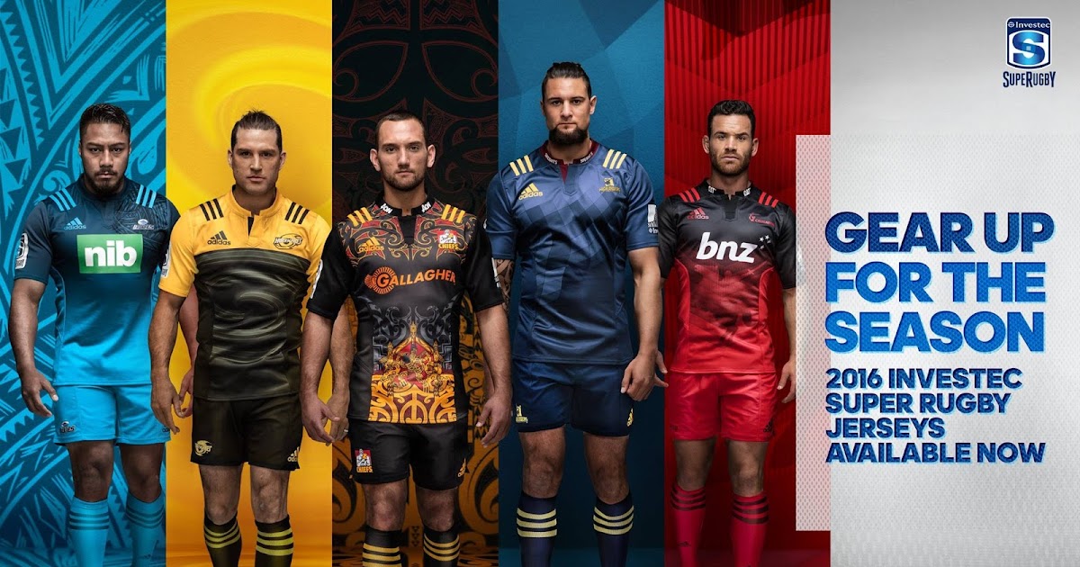 adidas super rugby