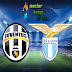 Juventus-Lazio maçı hangi tv de canlı izle