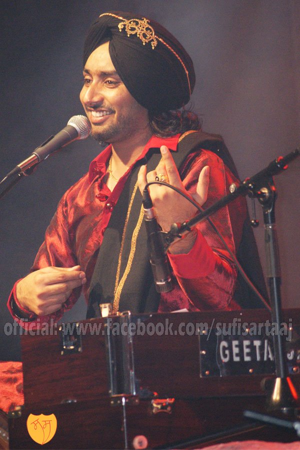 Satinder sartaj new song Satinder sartaj new song