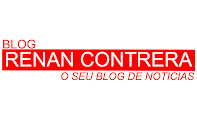 Blog Renan Contrera