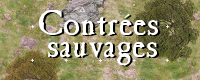 Contrées Sauvages