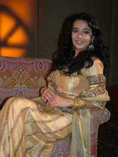 Entertainment and Photo Gallery of Amrita Rao Bollywood Actress and model