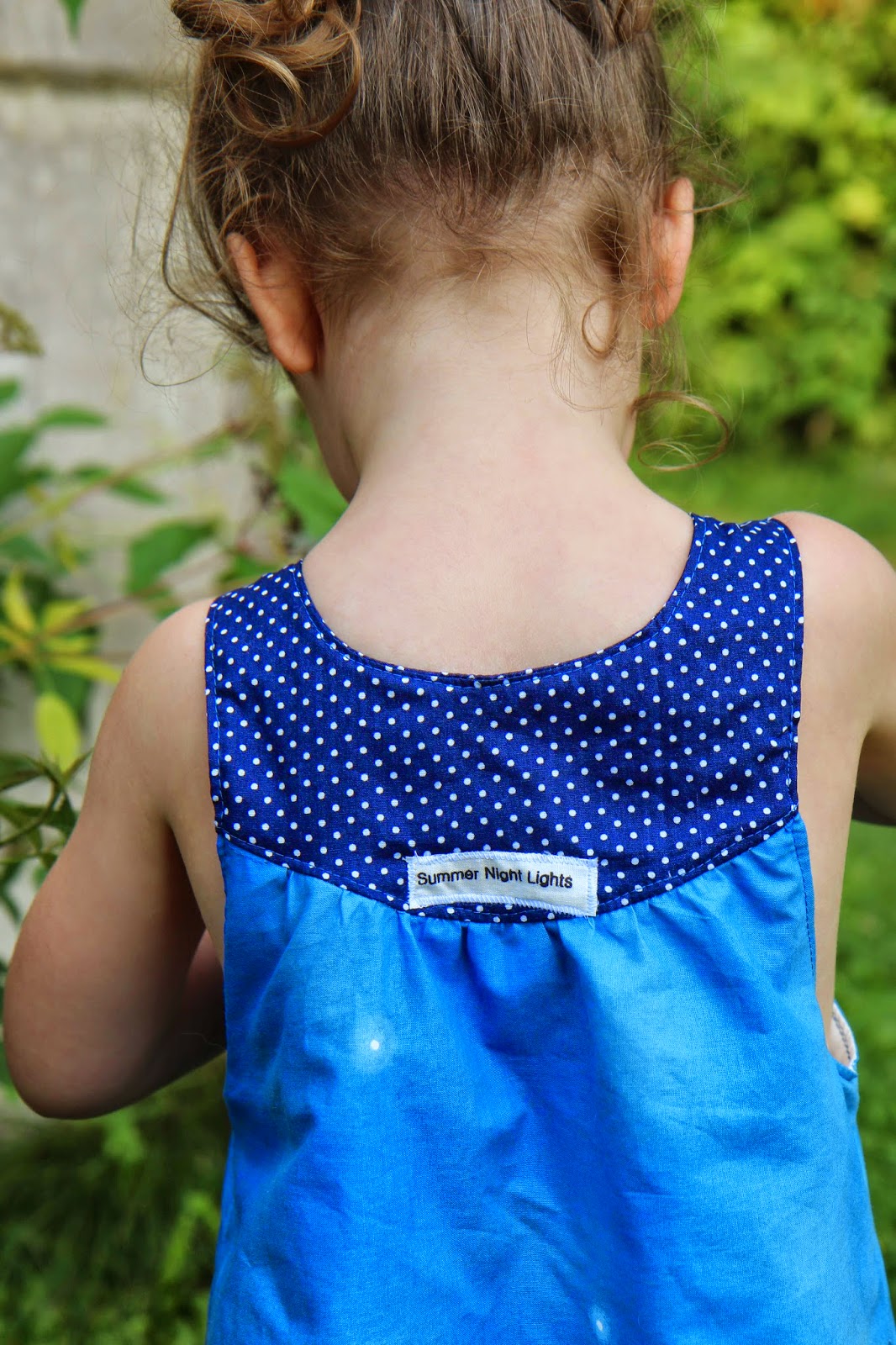 Neues Vom Sonnenfels