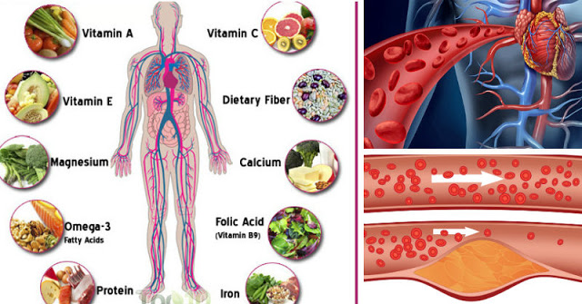 Where Can Silicon Be Found In Food Where Can Silicon Be Found In Food