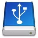 USB Drive Defender 1.0.6.0 لحماية الكمبيوتر من فايروسات USB USB-Drive-Defender