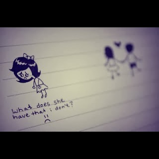 My Life My Story Apalah Apalah