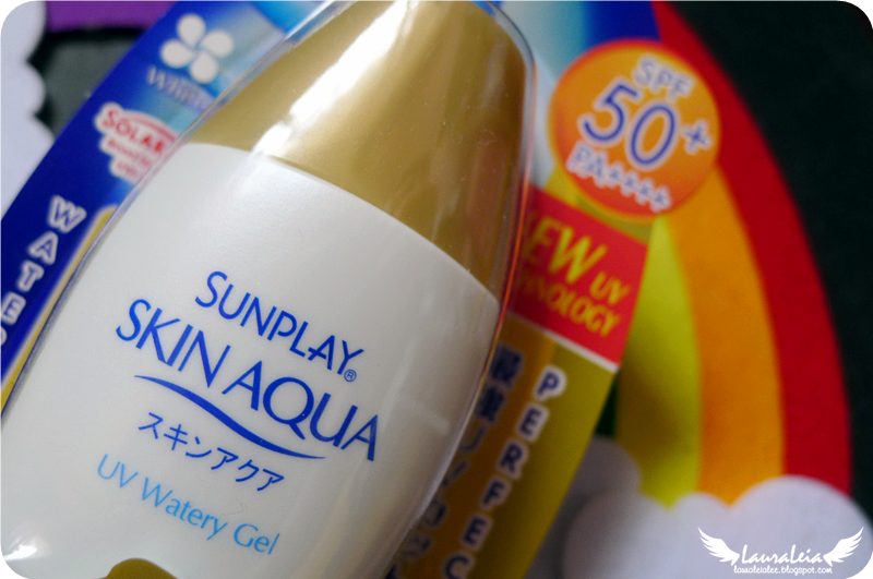 Aqua-UV-Ultima-II Aqua-UV-Ultima-II