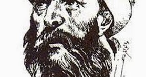 TOKOH-TOKOH ILMUWAN ISLAM DAN PERANANNYA - RUNTUT