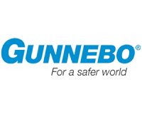Logo dan Daftar Harga Alat Pemadam Merk Gunnebo