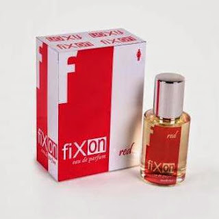 FixOn Red