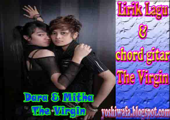 Lirik Lagu Kunci Gitar Armada Dimabuk Cinta Lirik Lagu Kunci Gitar Armada Dimabuk Cinta