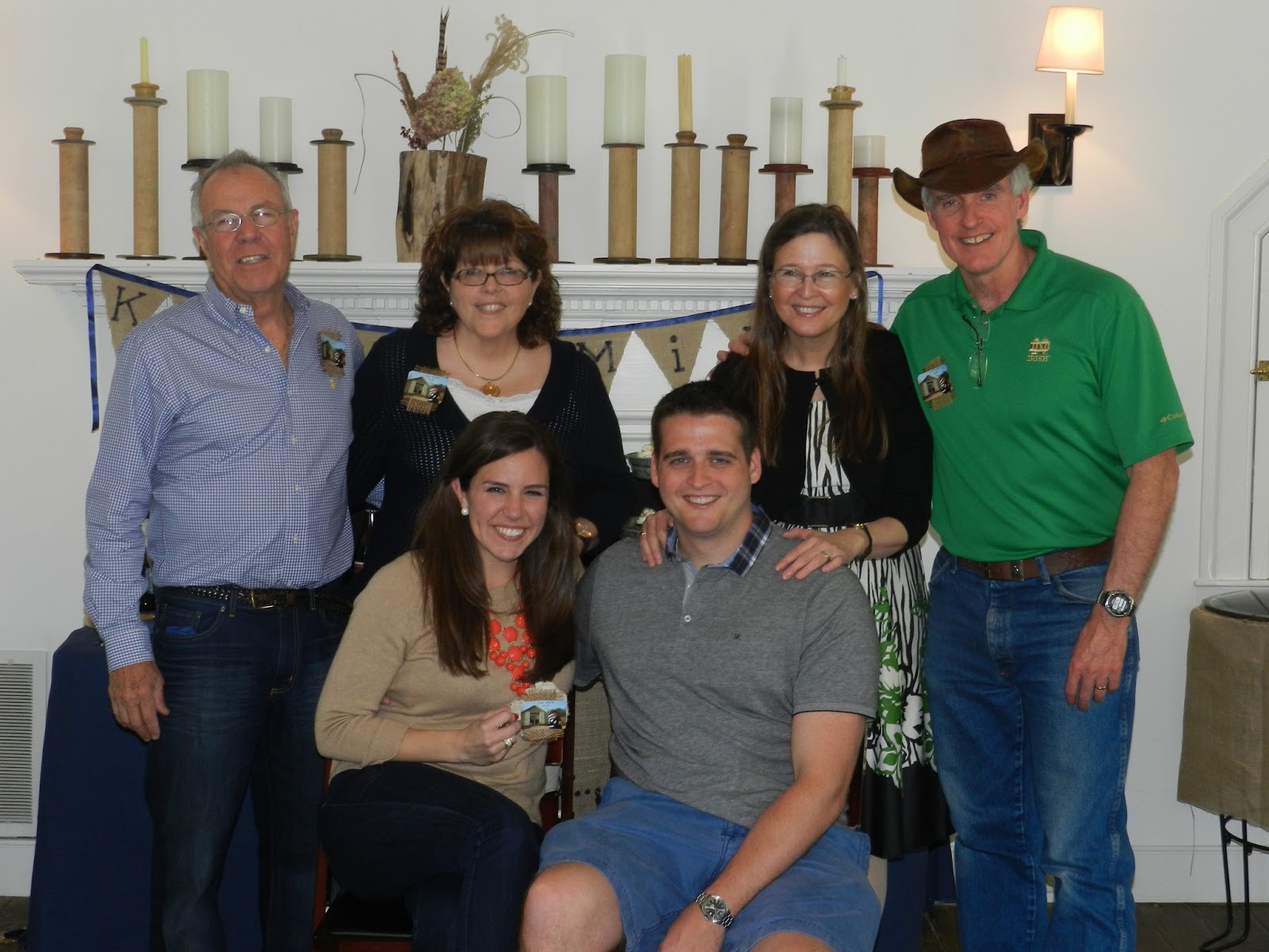 love keeps ppl together