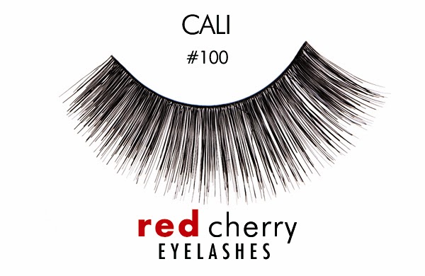 http://www.hbbeautybar.com/Red-Cherry-Lashes-100-Red-Cherry-Lashes-p/100rc.htm