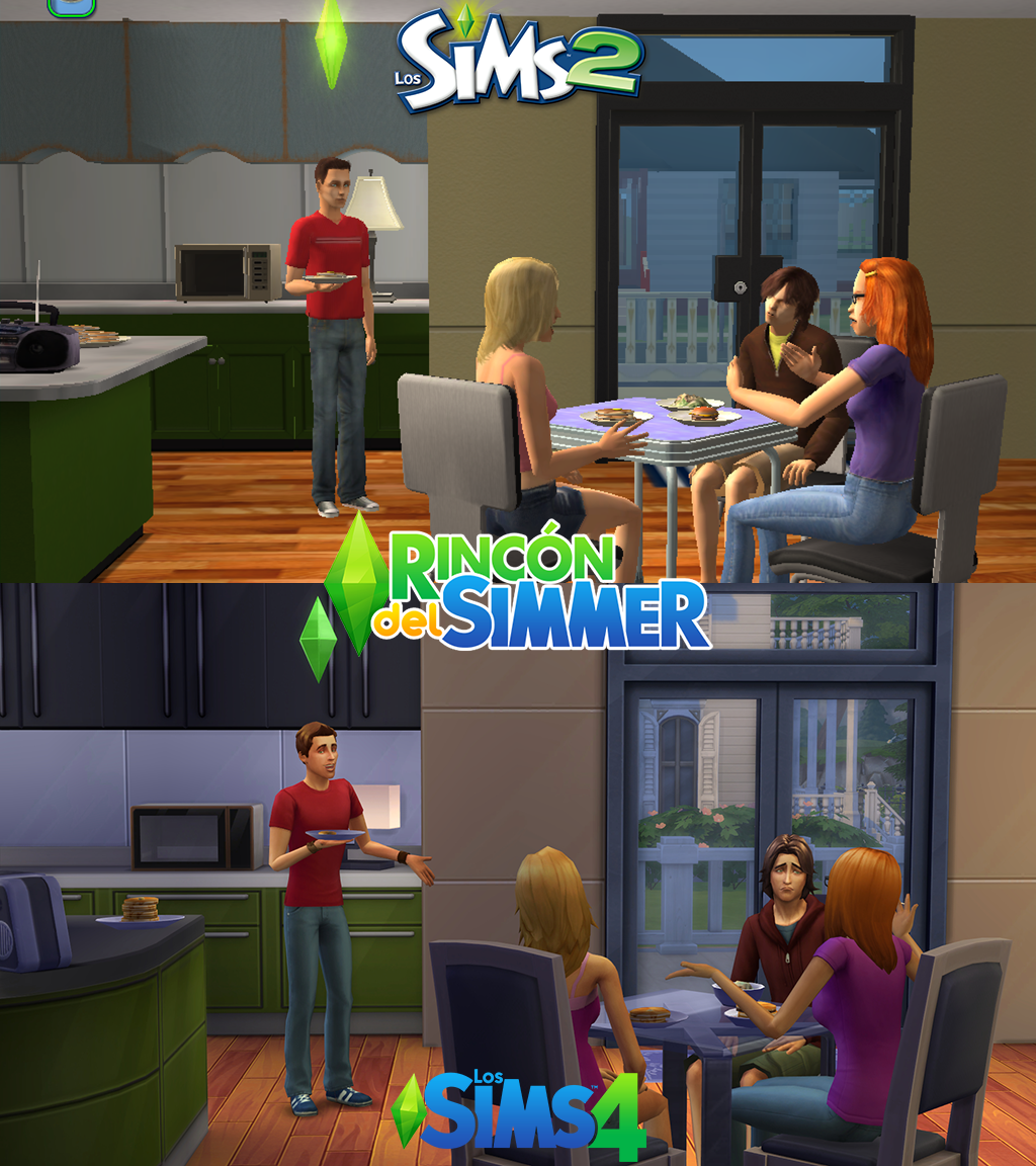 Sims+4+VS+Sims+2.png
