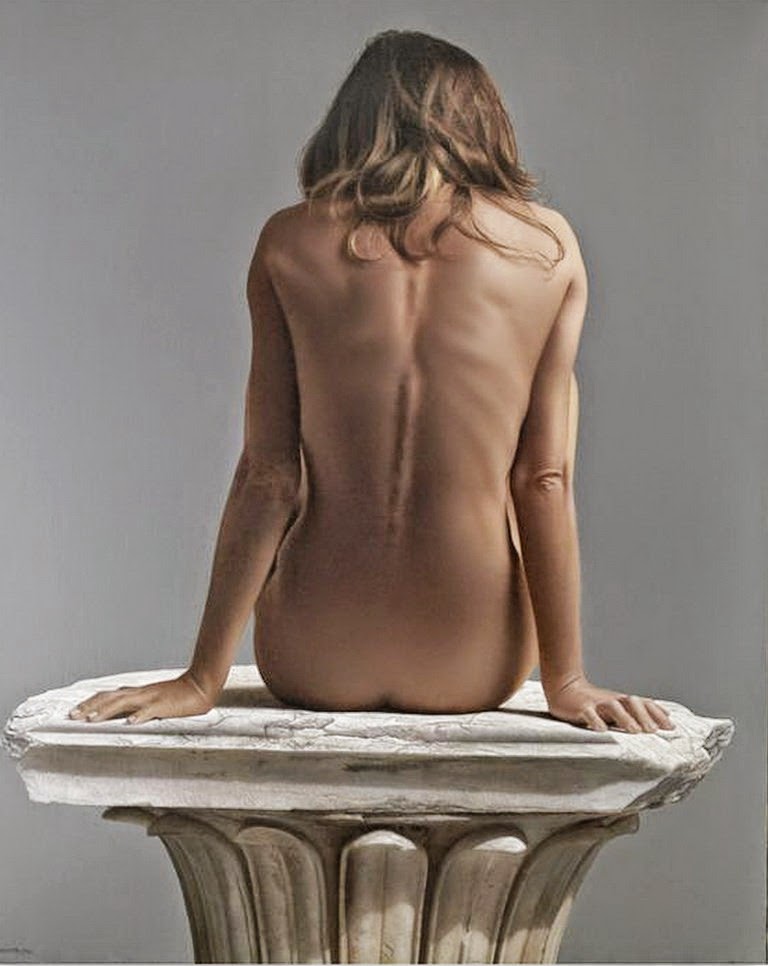 desnudo-al-oleo desnudo-femenino-al-oleo