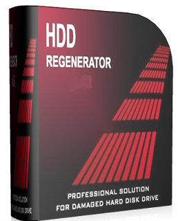 REPAIR HARD DISK BAD SECTORS REPAIR HARD DISK BAD SECTORS MEDIA FIRE DOWNLAOD