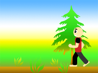 ANIMASI POWERPOINT :: Download Gambar Animasi Power Point