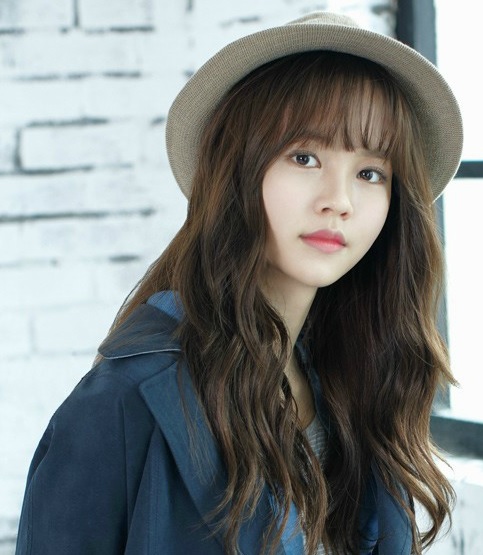 who are you school 2015 cast tae kwang who are you school 2015 cast tae kwang