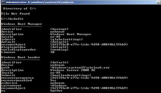 Failed To Read Adk Installation Root Registry Value Data Failed To Read Adk Installation Root Registry Value Data