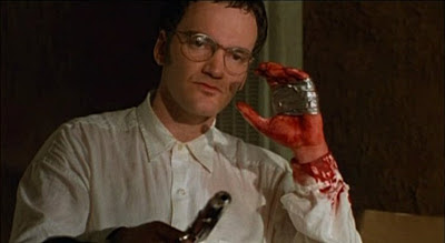 http://2.bp.blogspot.com/-WMJRRXBfhVw/UPvuMavFlqI/AAAAAAAAByM/GmgXJy3e4hk/s1600/quentin-tarantino.jpeg