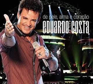 Baixar Show Eduardo Costa Pele Alma e Coração Baixar Show Eduardo Costa: Pele Alma e Coração Download