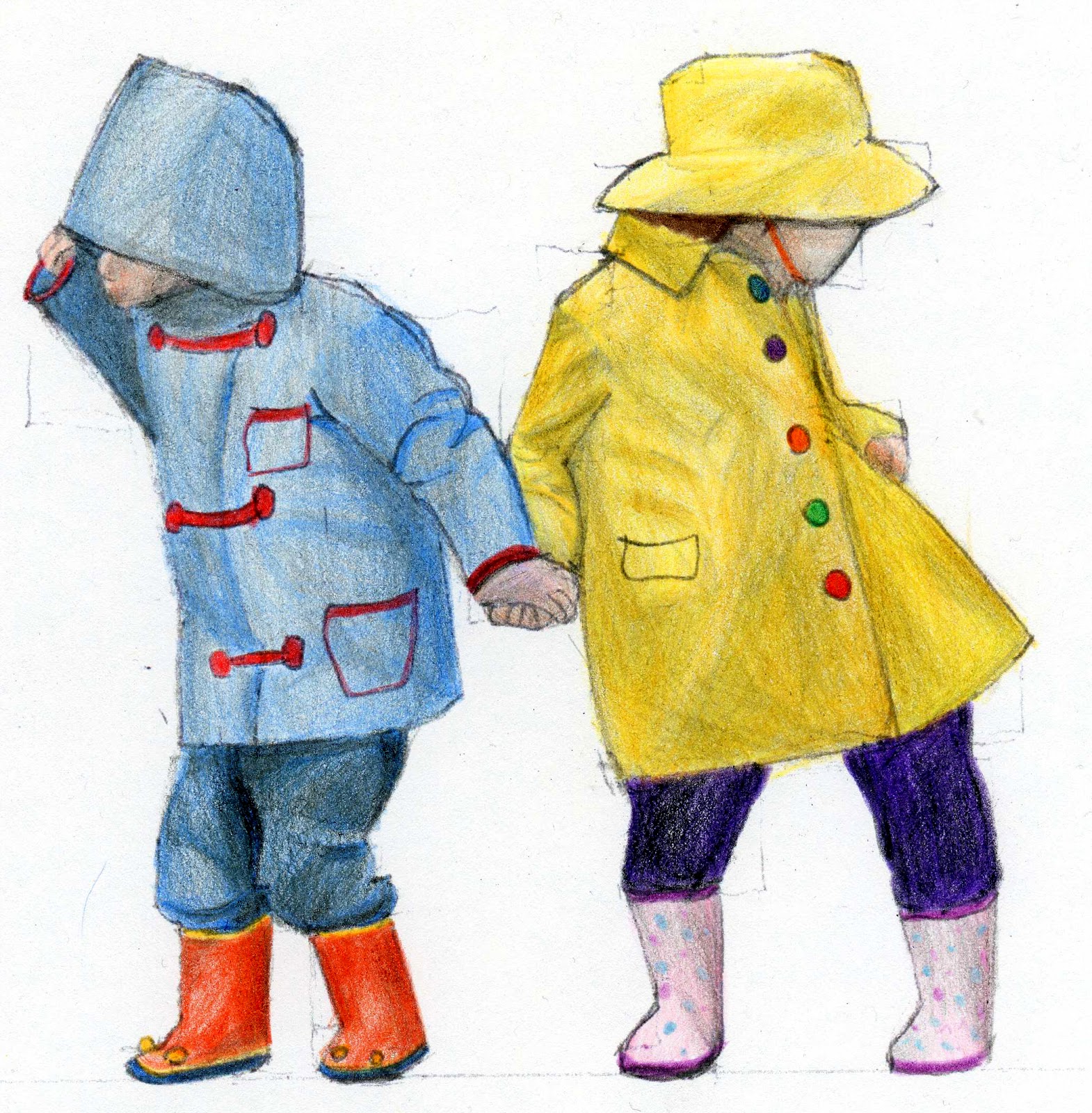 Kids Dancing Pictures