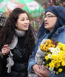 [Image: van-may-bat-ngo-vtv1.png]